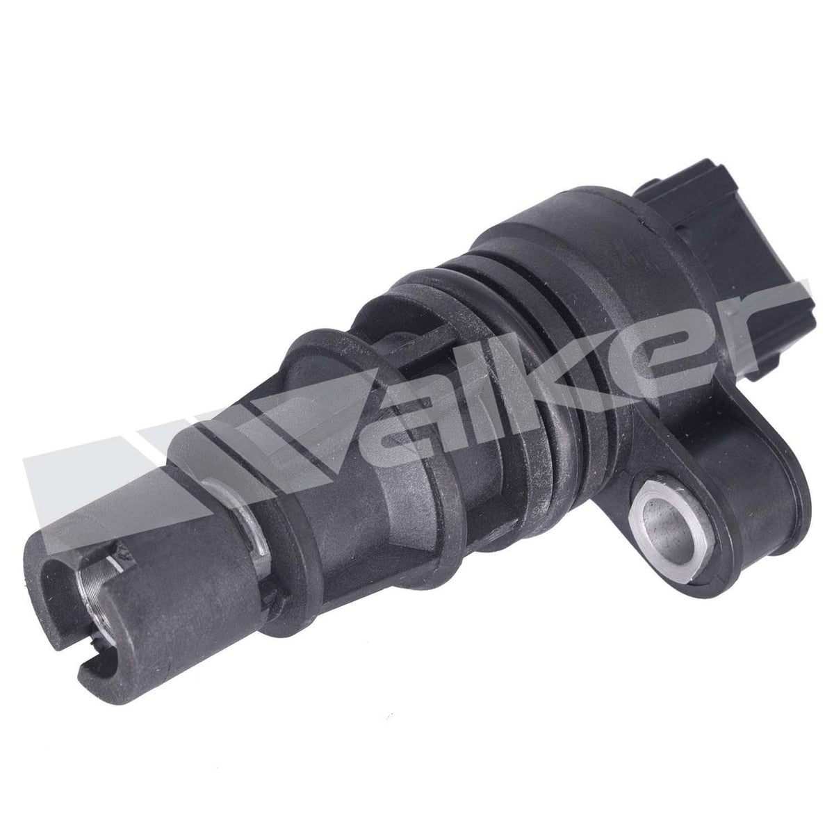 Walker Products Vehicle Speed Sensor - 240-1107