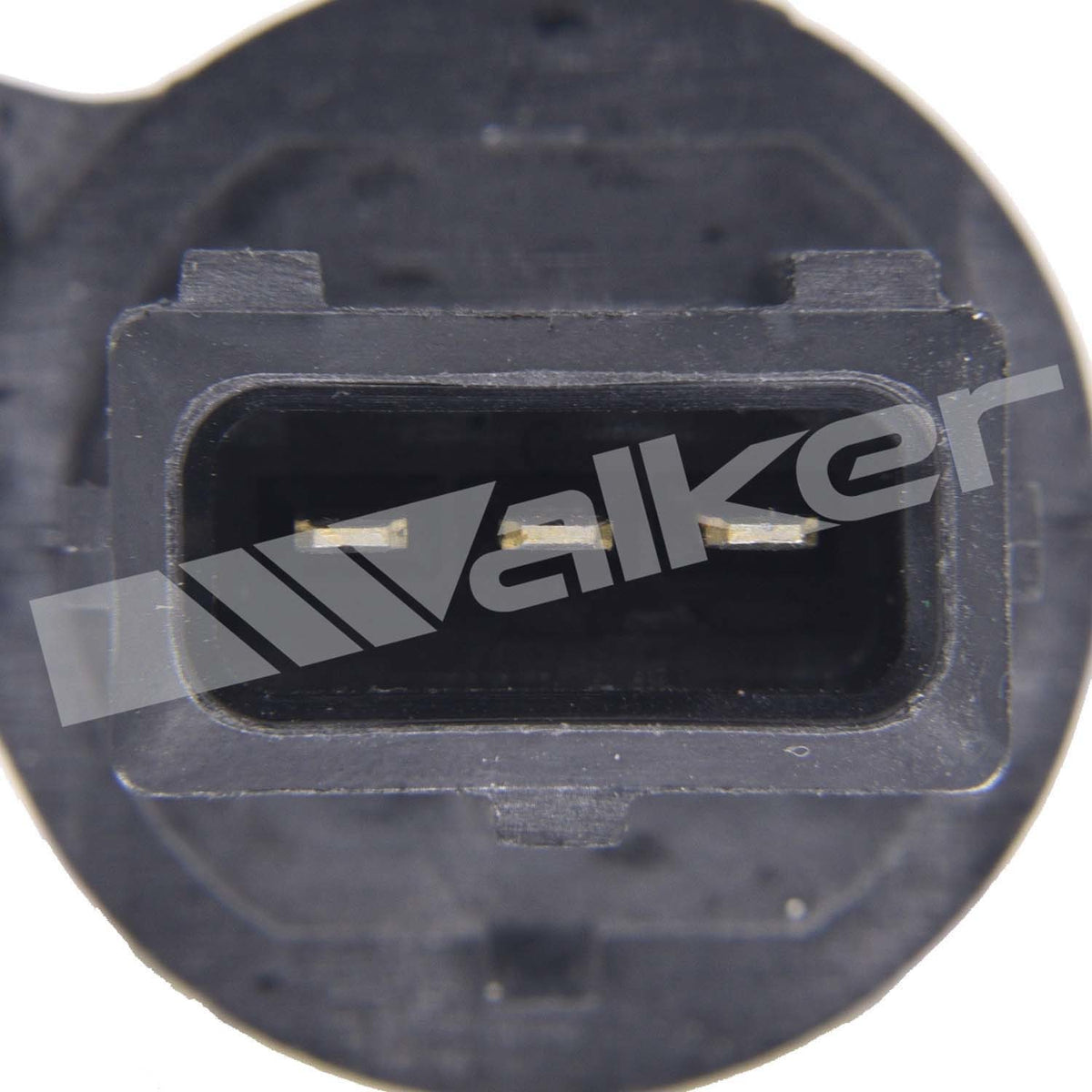 Walker Products Vehicle Speed Sensor - 240-1107