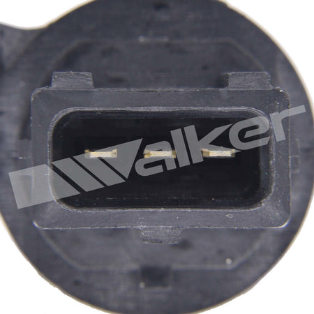 Walker Products Vehicle Speed Sensor - 240-1107