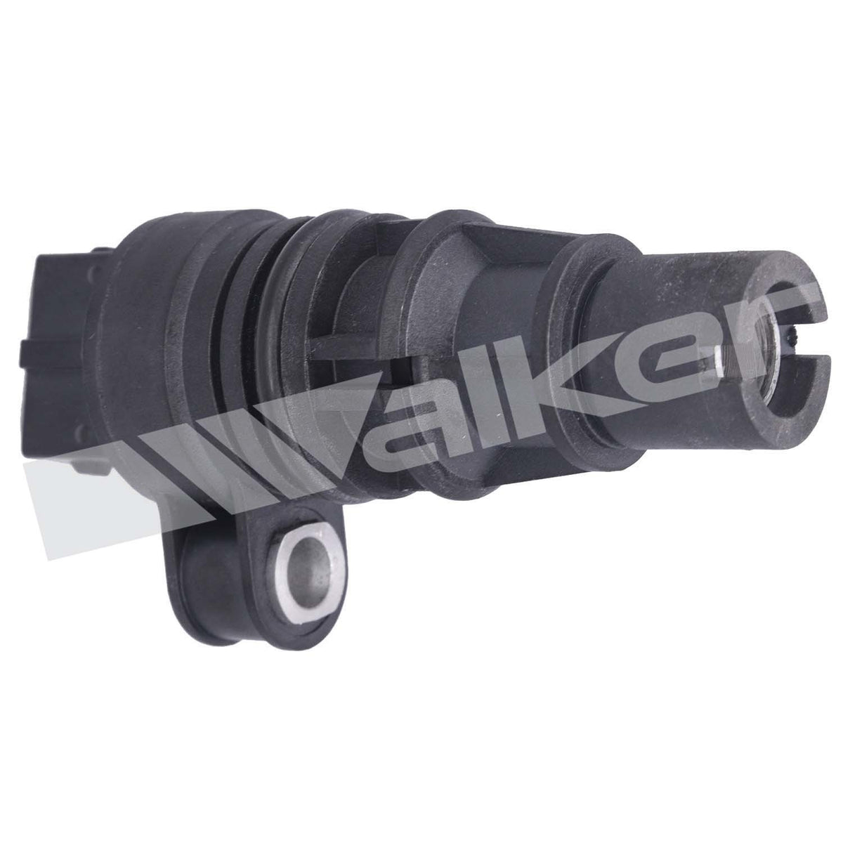 Walker Products Vehicle Speed Sensor - 240-1107