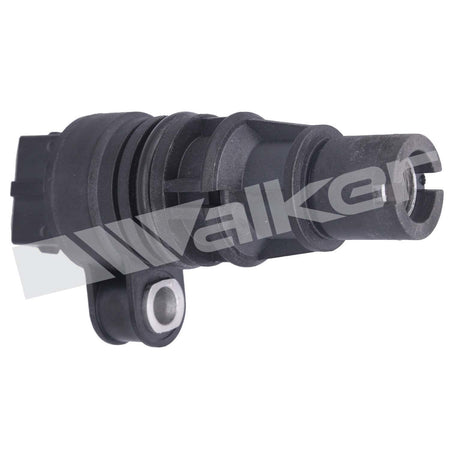 Walker Products Vehicle Speed Sensor - 240-1107