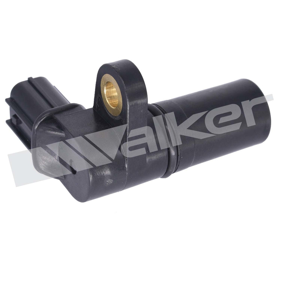 Walker Products Vehicle Speed Sensor - 240-1108