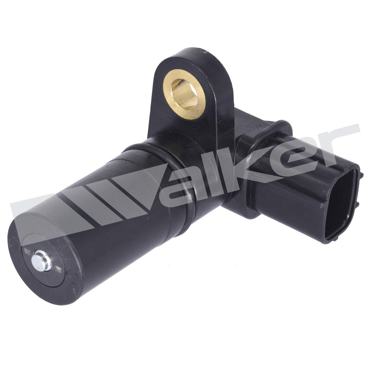 Walker Products Vehicle Speed Sensor - 240-1108
