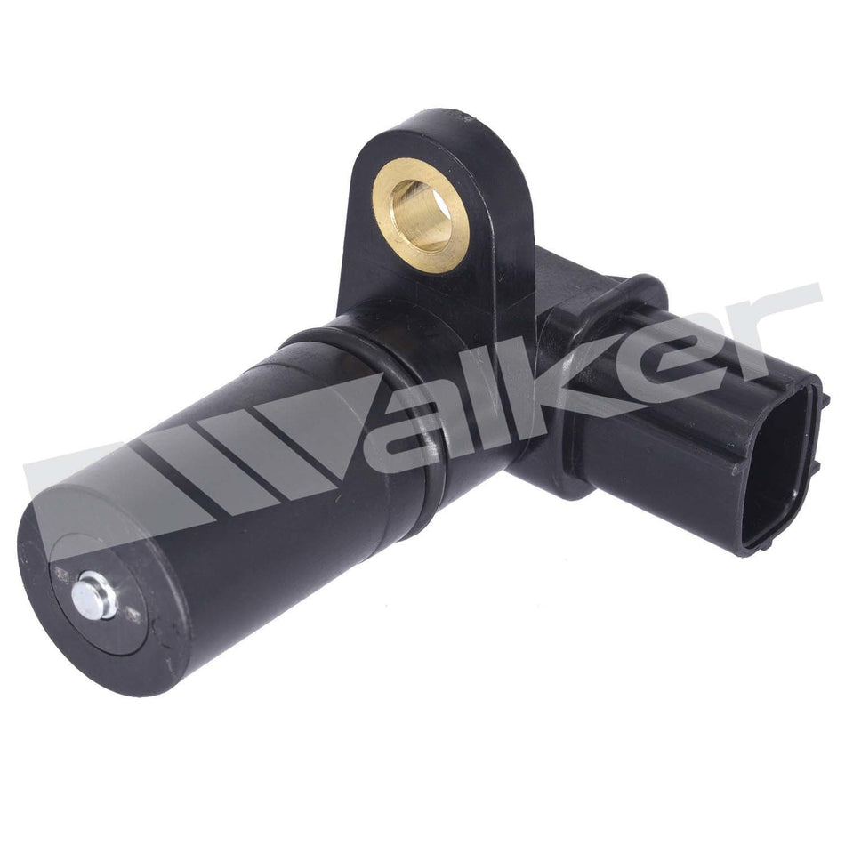 Walker Products Vehicle Speed Sensor - 240-1108