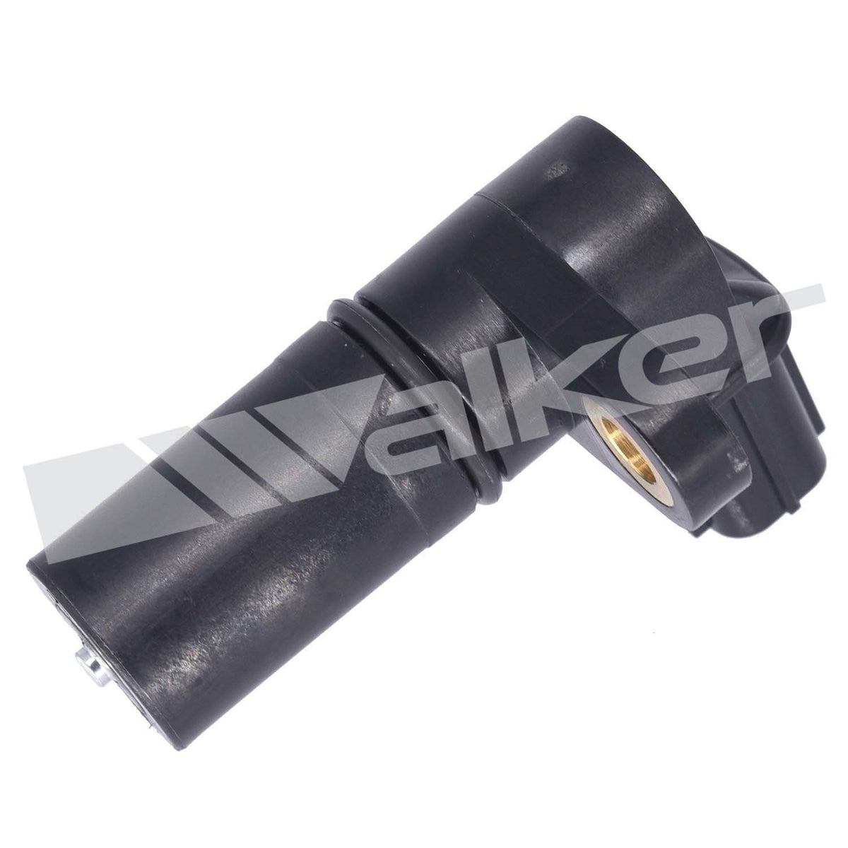 Walker Products Vehicle Speed Sensor - 240-1108