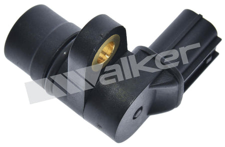 Walker Products Vehicle Speed Sensor - 240-1109