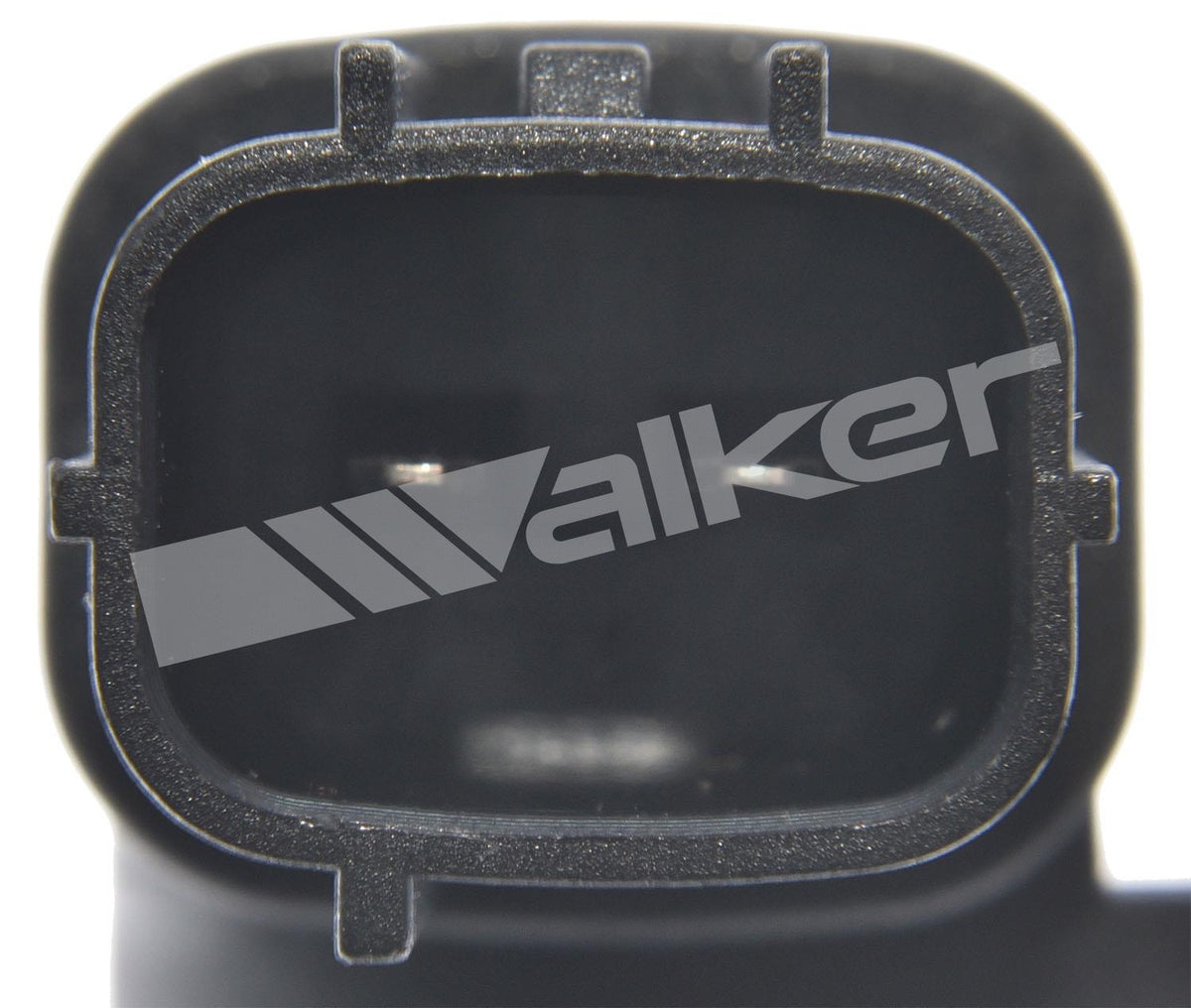 Walker Products Vehicle Speed Sensor - 240-1109
