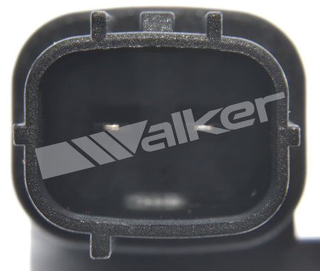 Walker Products Vehicle Speed Sensor - 240-1109