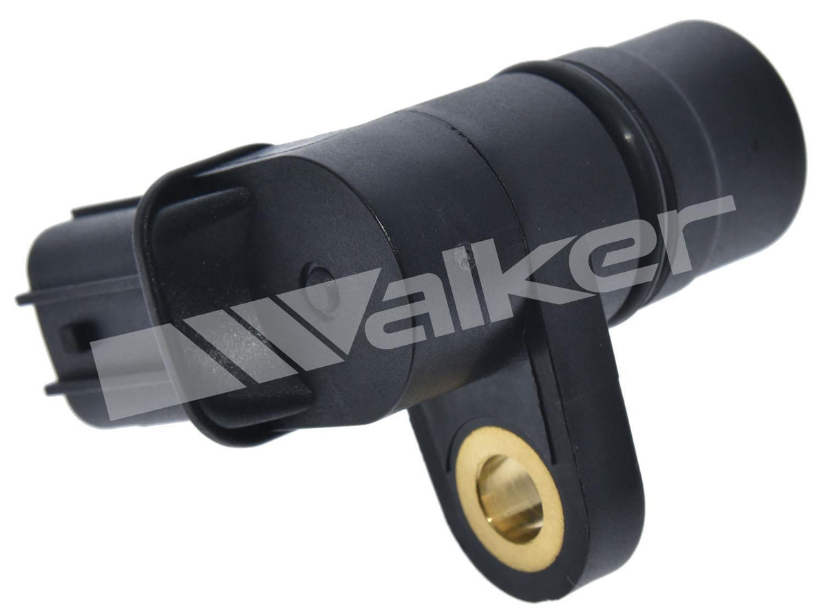 Walker Products Vehicle Speed Sensor - 240-1109