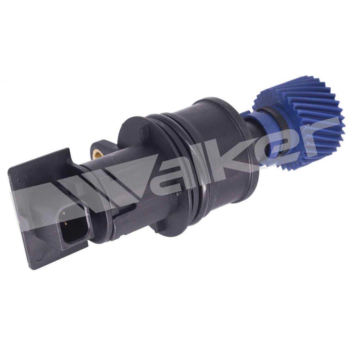 Walker Products Vehicle Speed Sensor - 240-1110