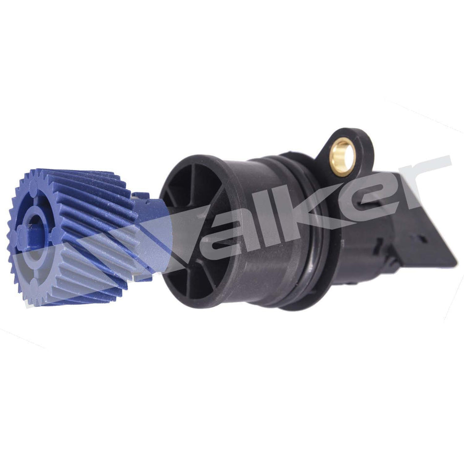 Walker Products Vehicle Speed Sensor - 240-1110