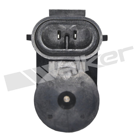 Walker Products Vehicle Speed Sensor - 240-1111