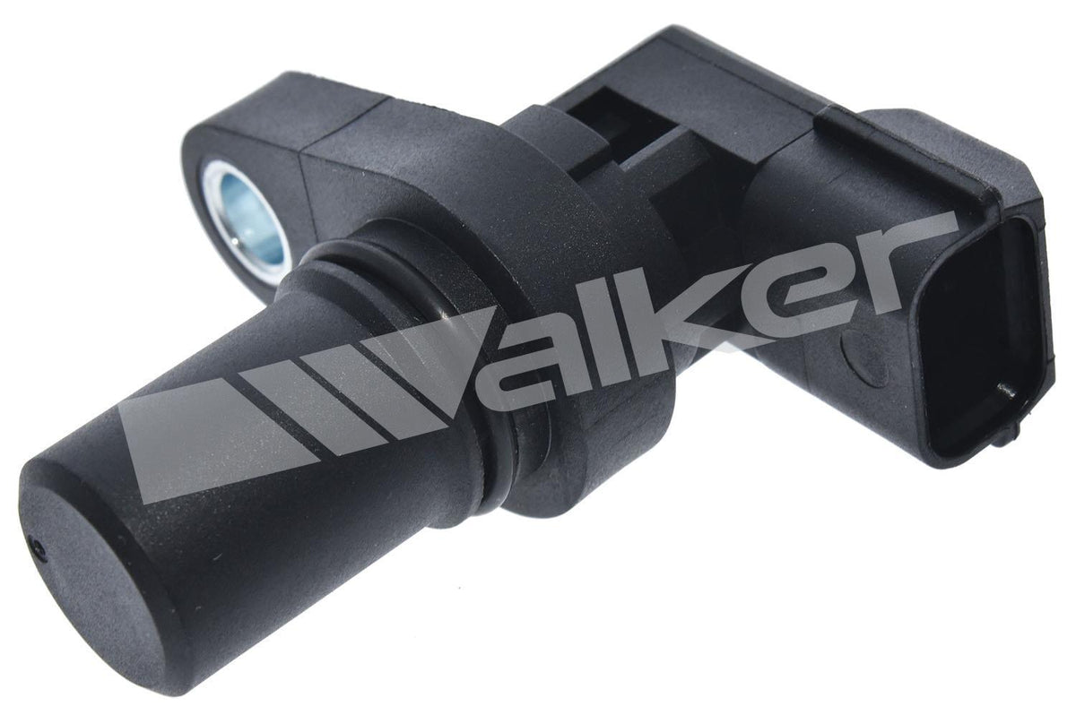 Walker Products Vehicle Speed Sensor - 240-1114