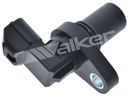 Walker Products Vehicle Speed Sensor - 240-1114