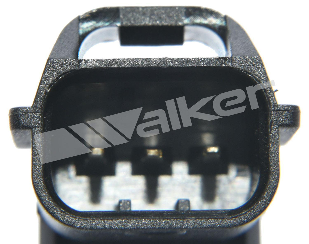 Walker Products Vehicle Speed Sensor - 240-1114