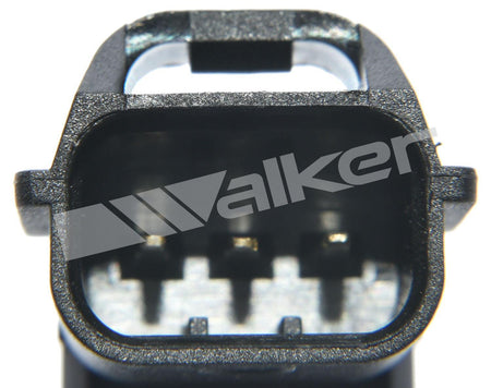 Walker Products Vehicle Speed Sensor - 240-1114