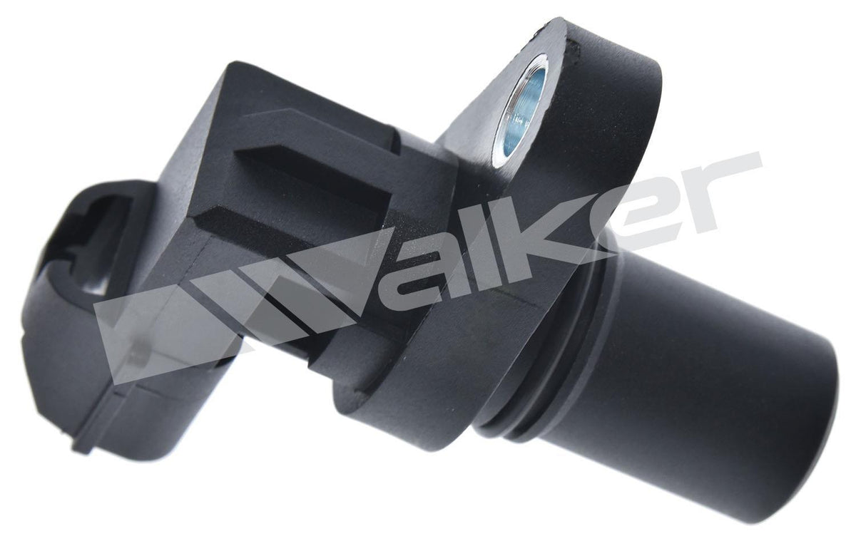 Walker Products Vehicle Speed Sensor - 240-1114