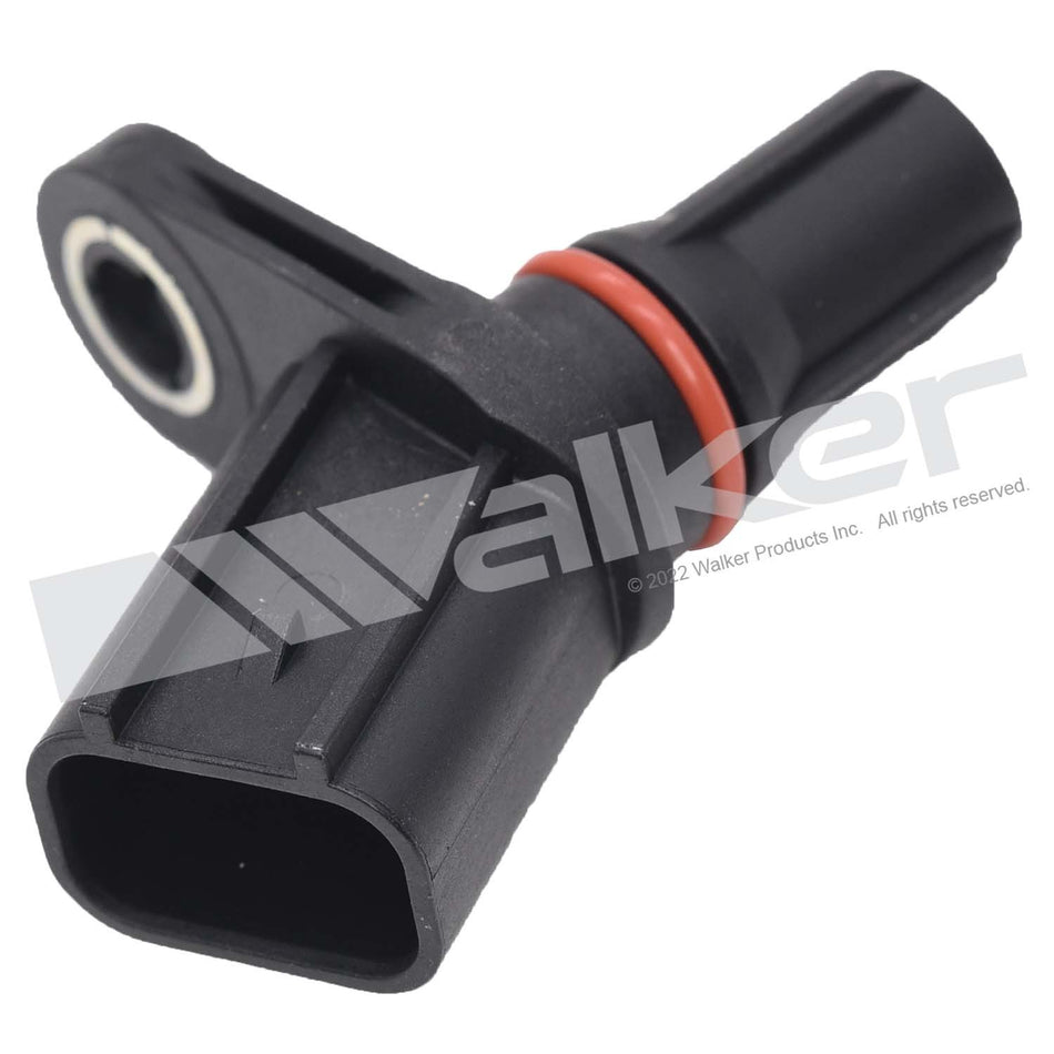 Walker Products Vehicle Speed Sensor - 240-1115
