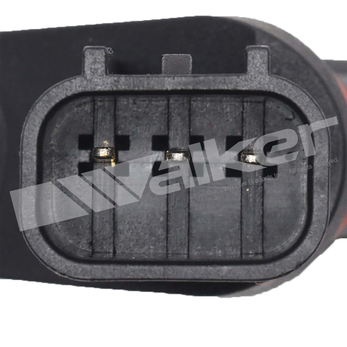 Walker Products Vehicle Speed Sensor - 240-1115