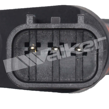 Walker Products Vehicle Speed Sensor - 240-1115