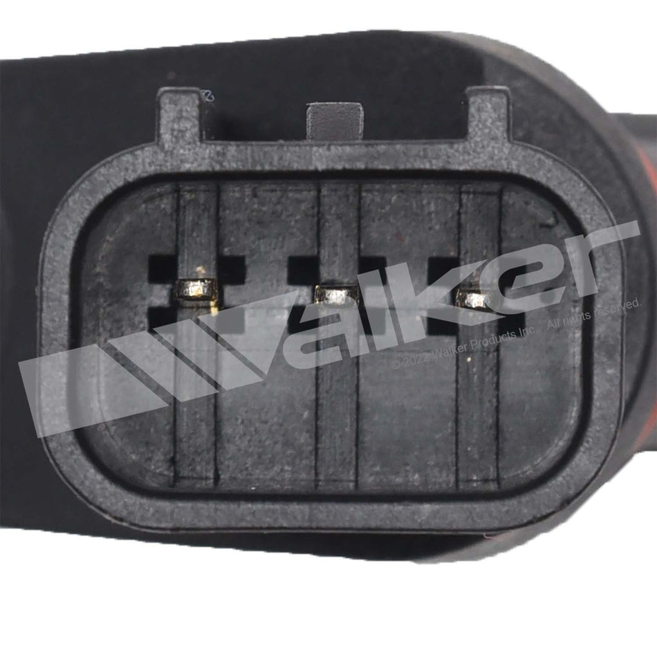 Walker Products Vehicle Speed Sensor - 240-1115