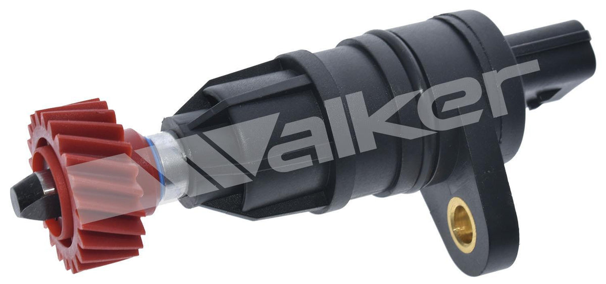 Walker Products Vehicle Speed Sensor - 240-1117