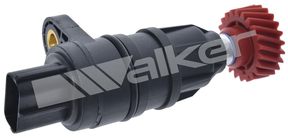 Walker Products Vehicle Speed Sensor - 240-1117