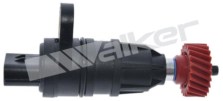 Walker Products Vehicle Speed Sensor - 240-1117