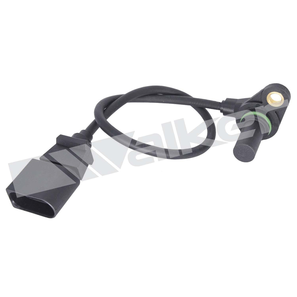 Walker Products Vehicle Speed Sensor - 240-1119