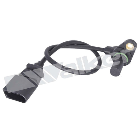 Walker Products Vehicle Speed Sensor - 240-1119