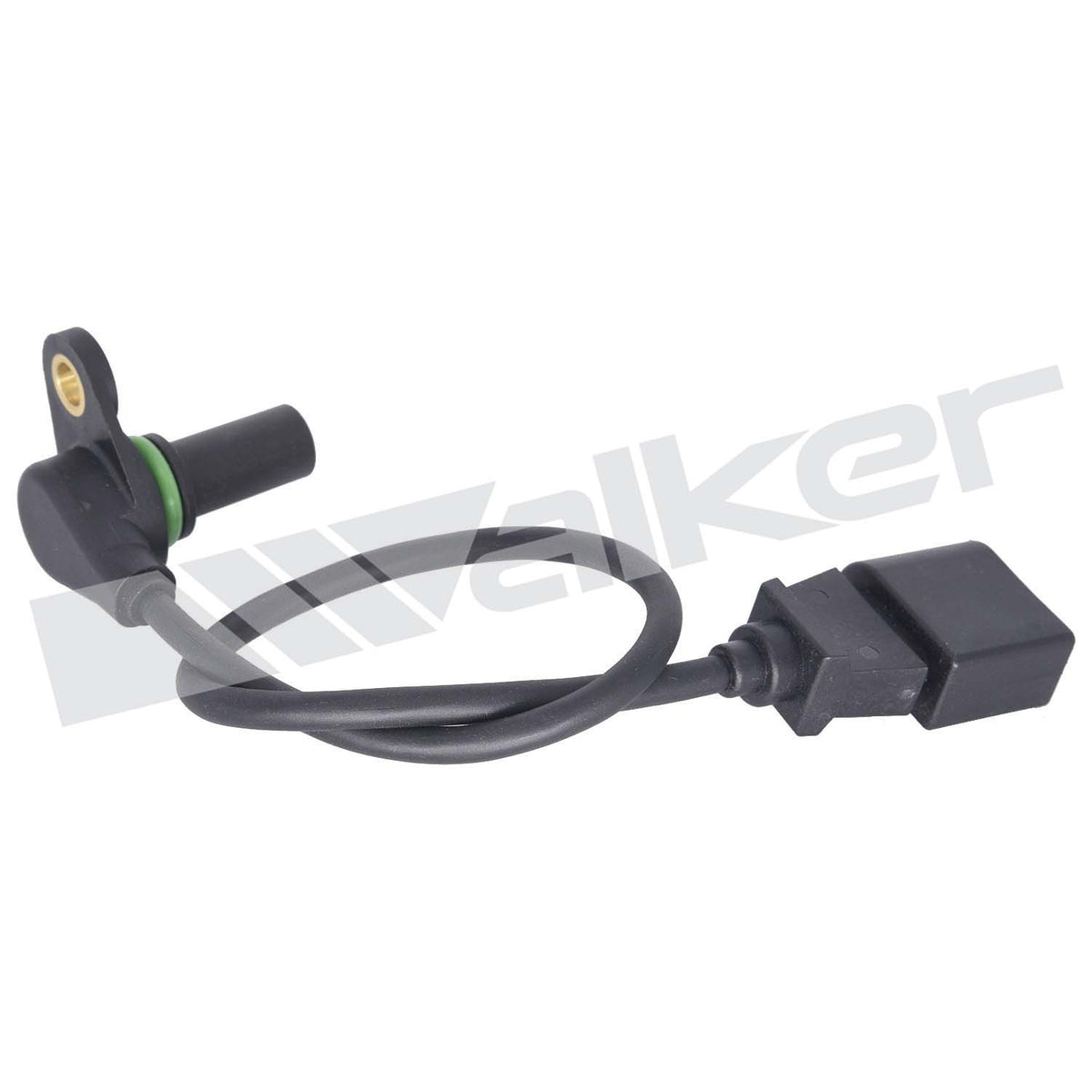 Walker Products Vehicle Speed Sensor - 240-1119