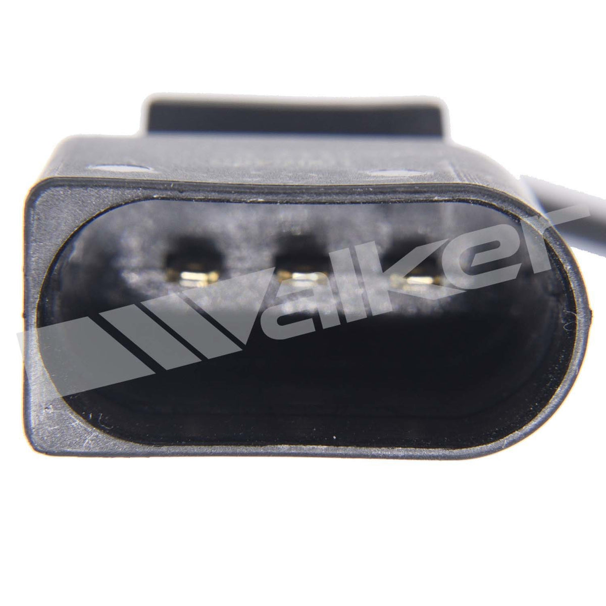 Walker Products Vehicle Speed Sensor - 240-1119