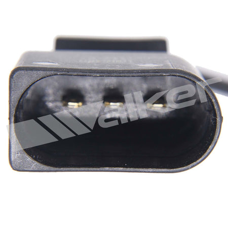 Walker Products Vehicle Speed Sensor - 240-1119