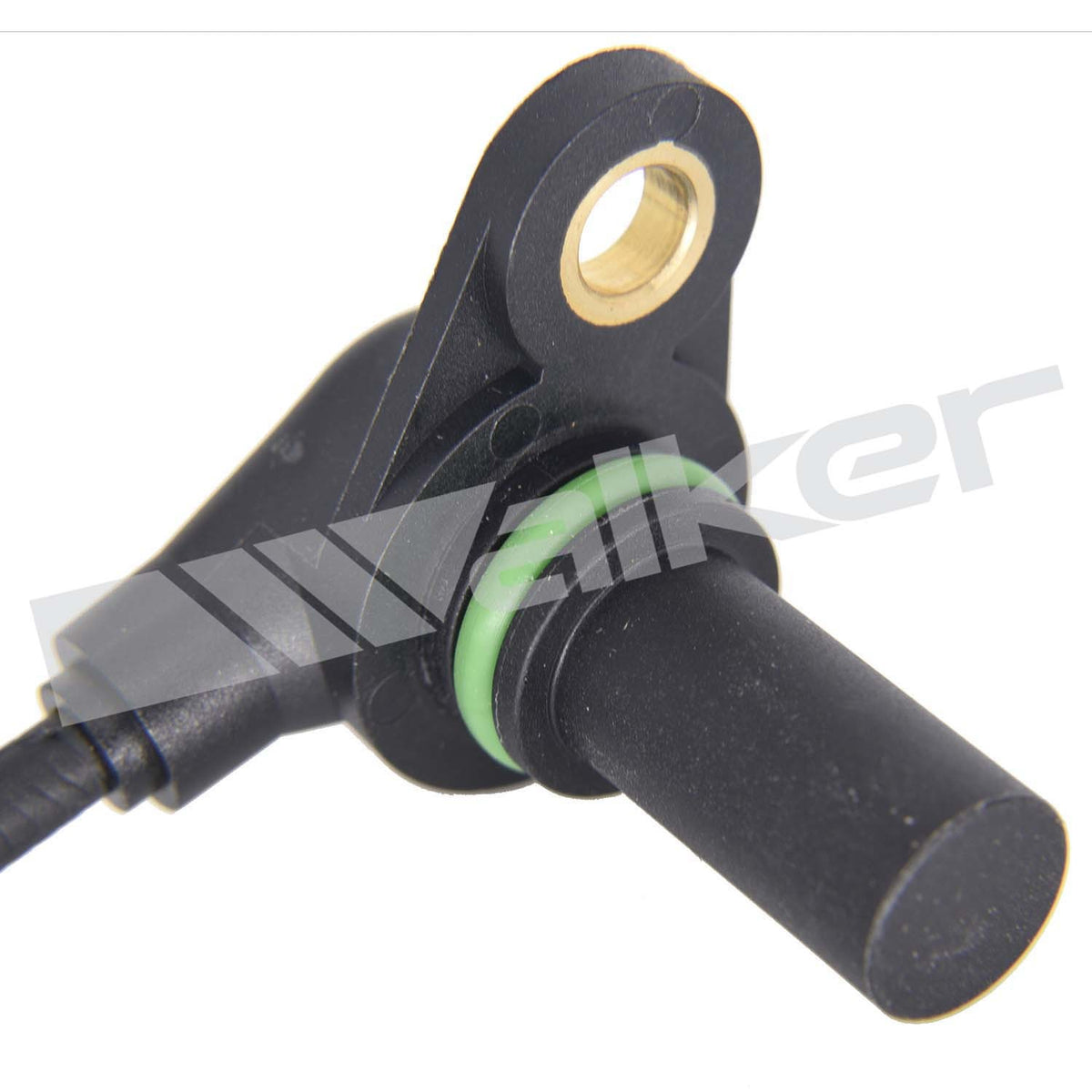 Walker Products Vehicle Speed Sensor - 240-1119