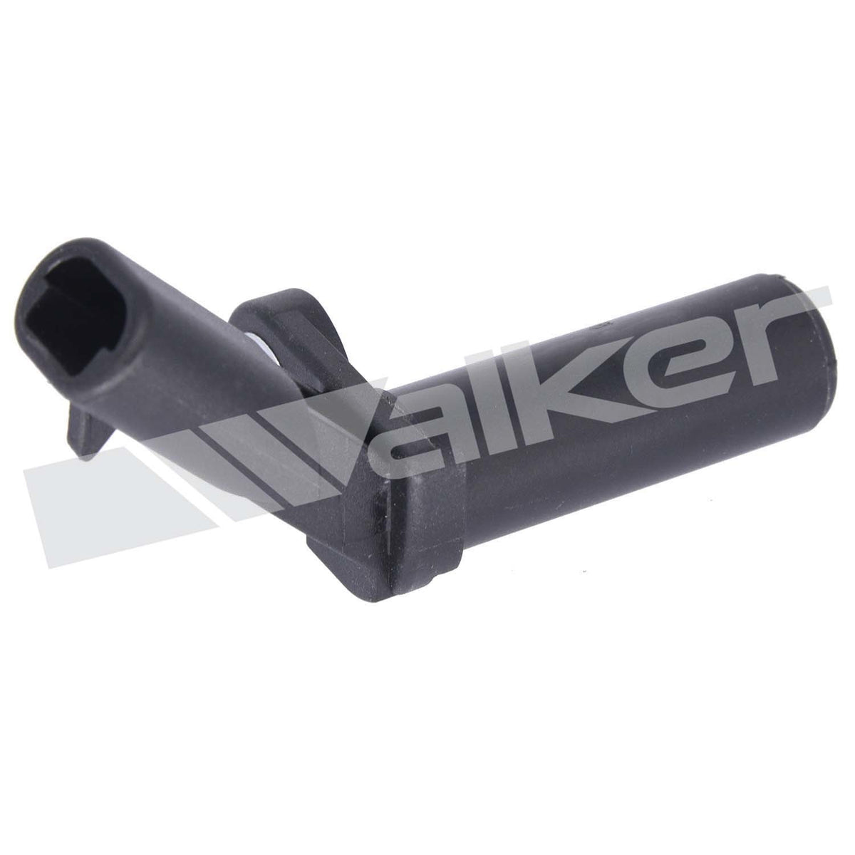 Walker Products Vehicle Speed Sensor - 240-1120