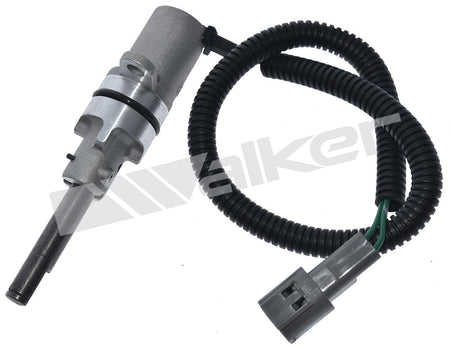 Walker Products Vehicle Speed Sensor - 240-1123
