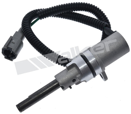 Walker Products Vehicle Speed Sensor - 240-1123