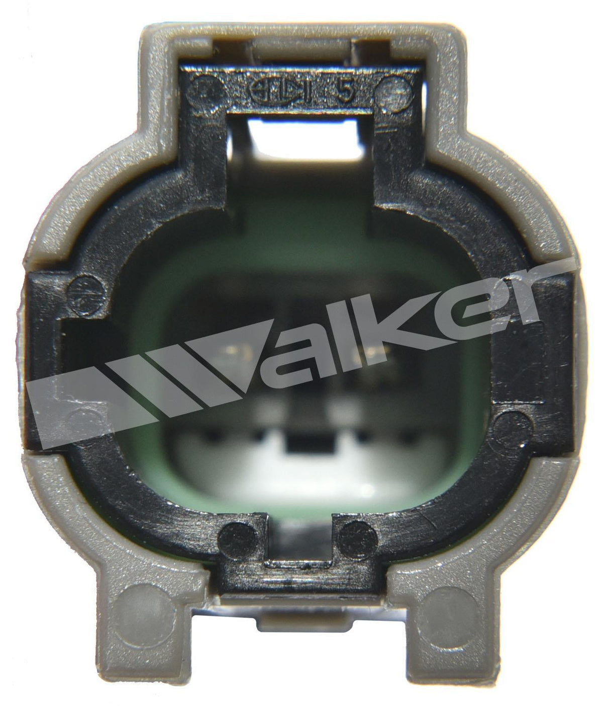 Walker Products Vehicle Speed Sensor - 240-1123