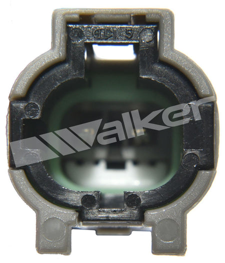 Walker Products Vehicle Speed Sensor - 240-1123