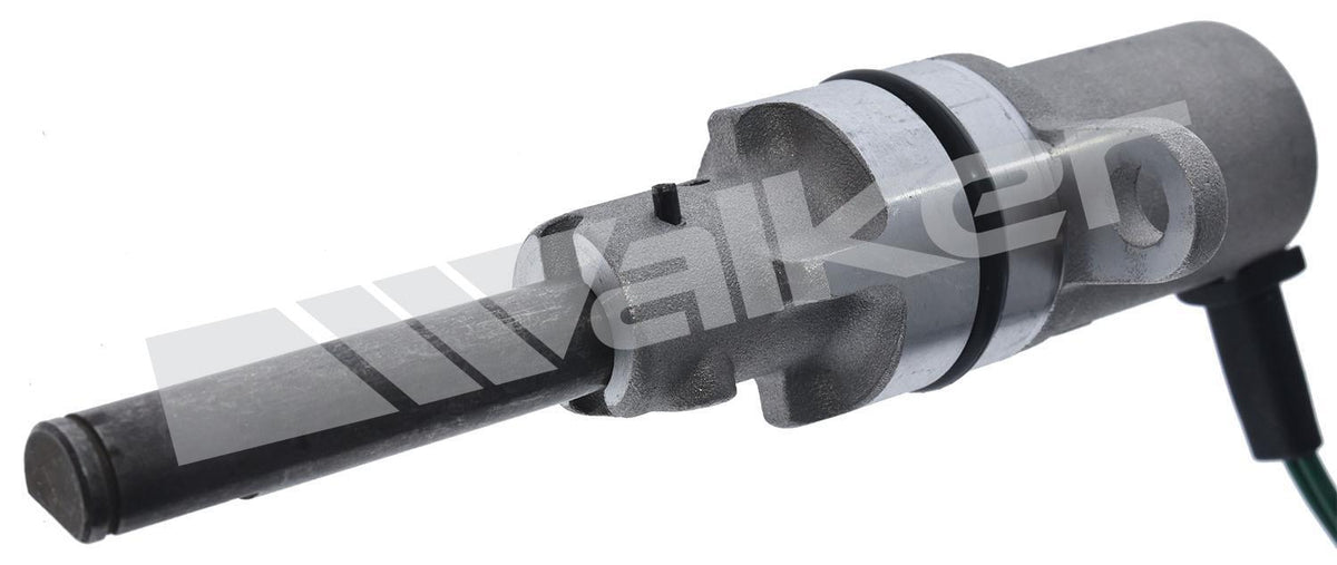 Walker Products Vehicle Speed Sensor - 240-1123