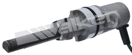 Walker Products Vehicle Speed Sensor - 240-1123