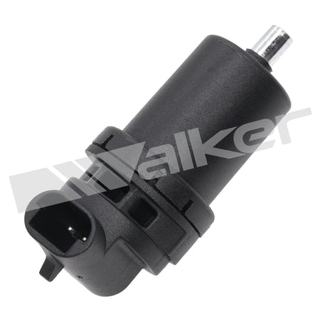 Walker Products Vehicle Speed Sensor - 240-1124