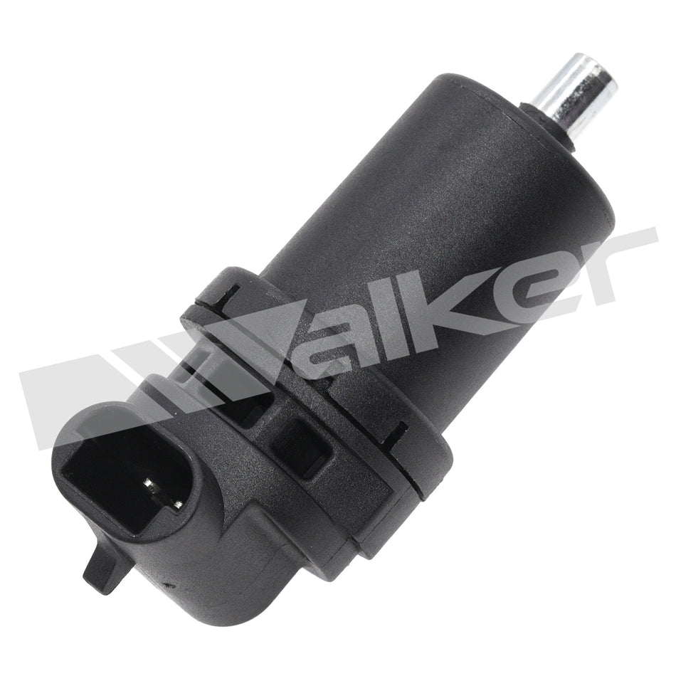 Walker Products Vehicle Speed Sensor - 240-1124