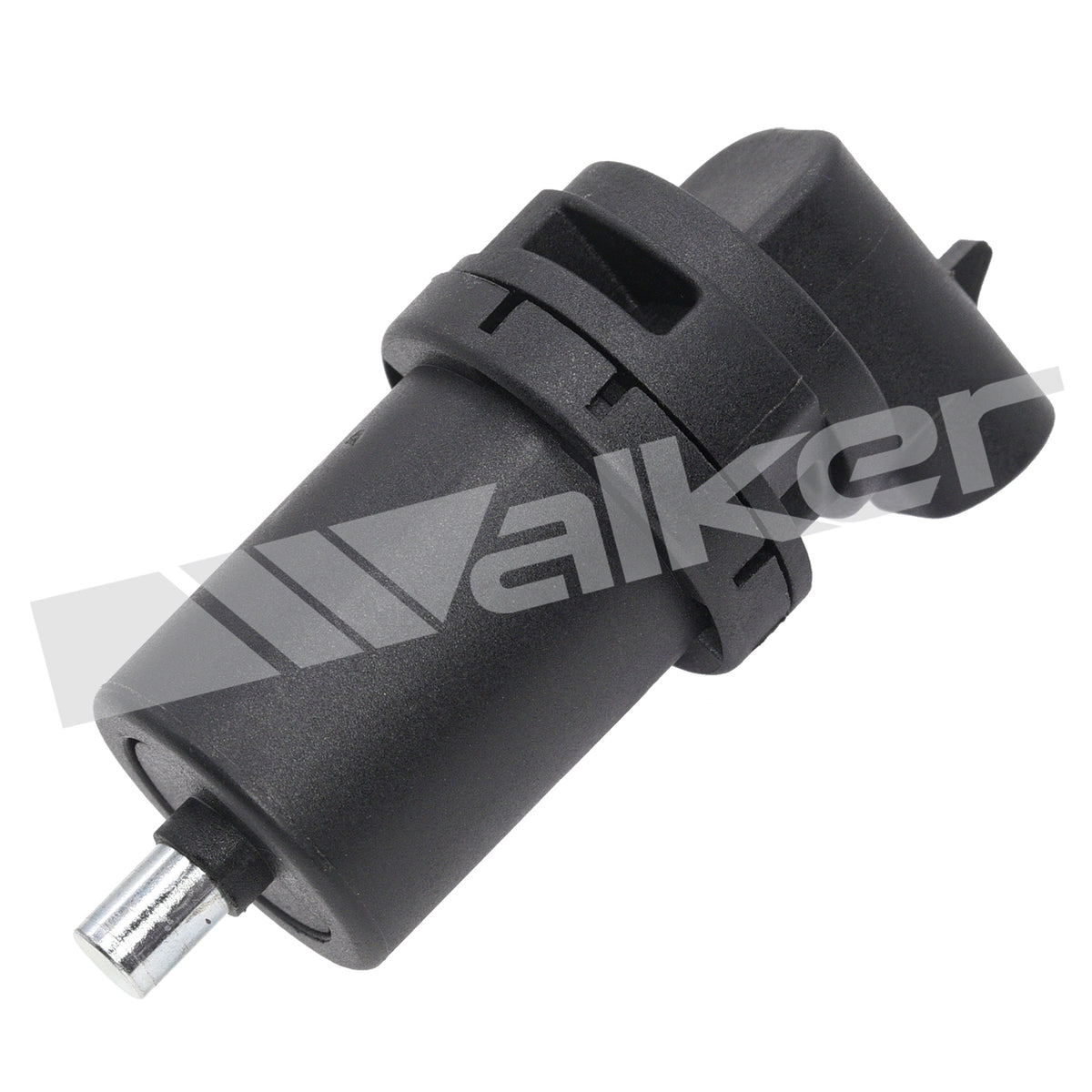 Walker Products Vehicle Speed Sensor - 240-1124
