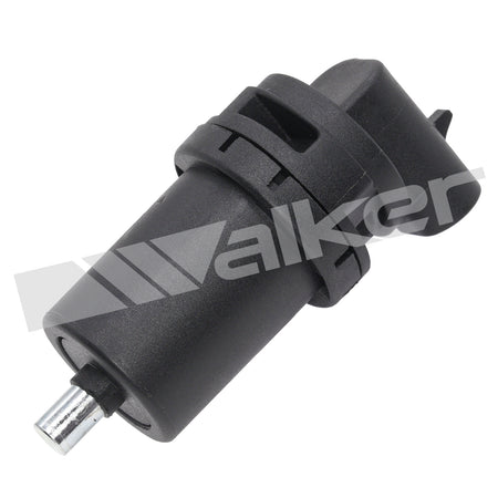 Walker Products Vehicle Speed Sensor - 240-1124