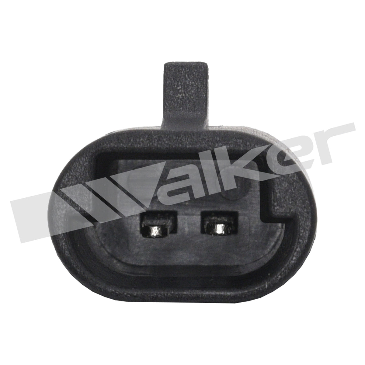 Walker Products Vehicle Speed Sensor - 240-1124