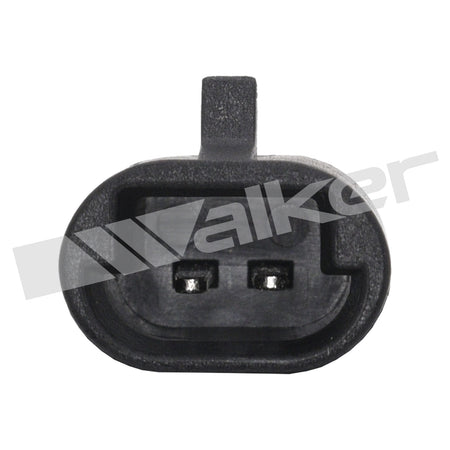 Walker Products Vehicle Speed Sensor - 240-1124