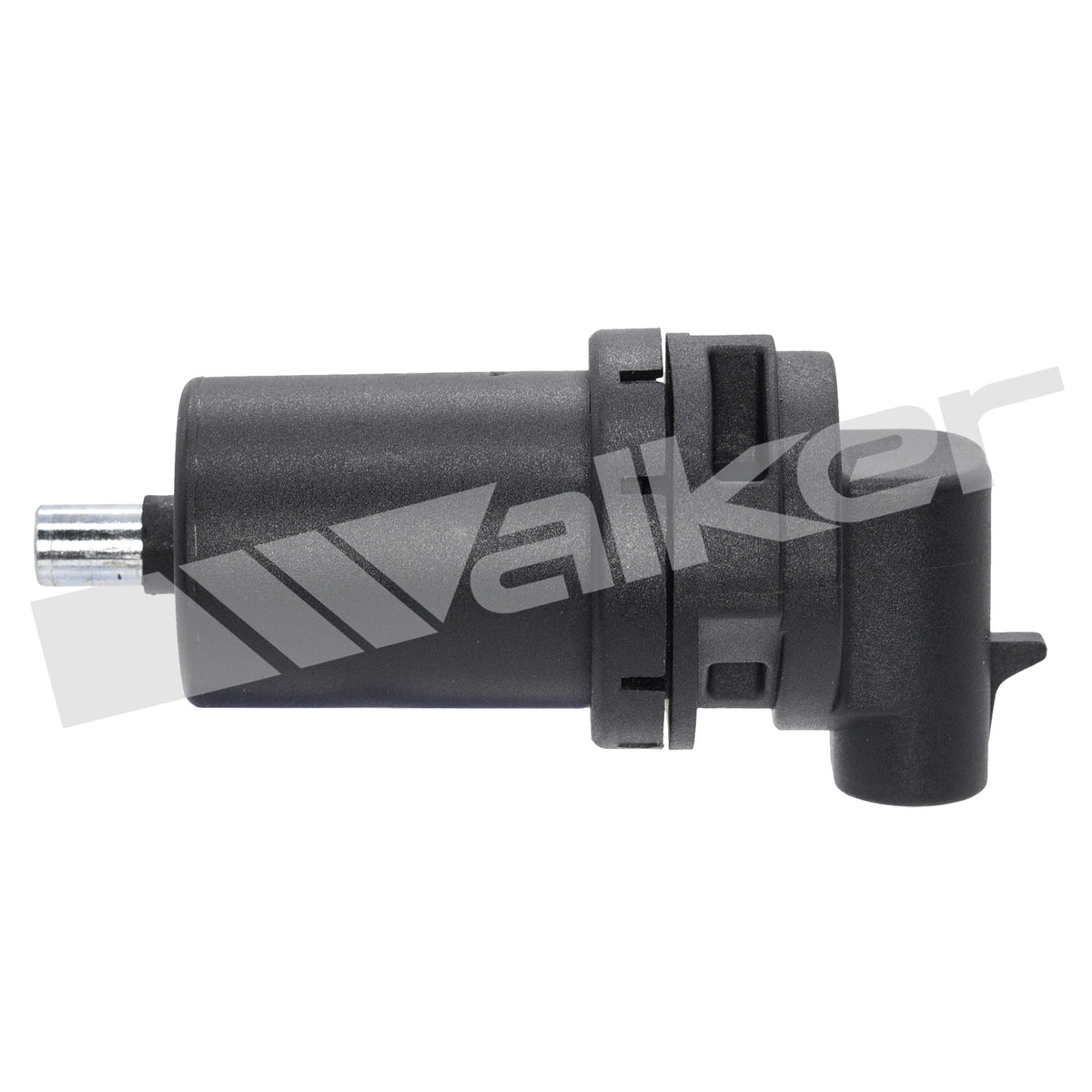 Walker Products Vehicle Speed Sensor - 240-1124