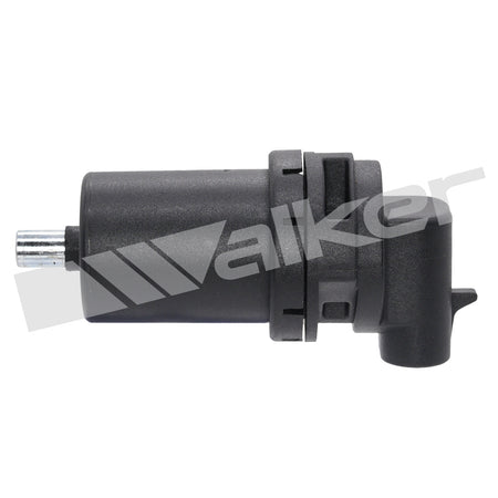 Walker Products Vehicle Speed Sensor - 240-1124