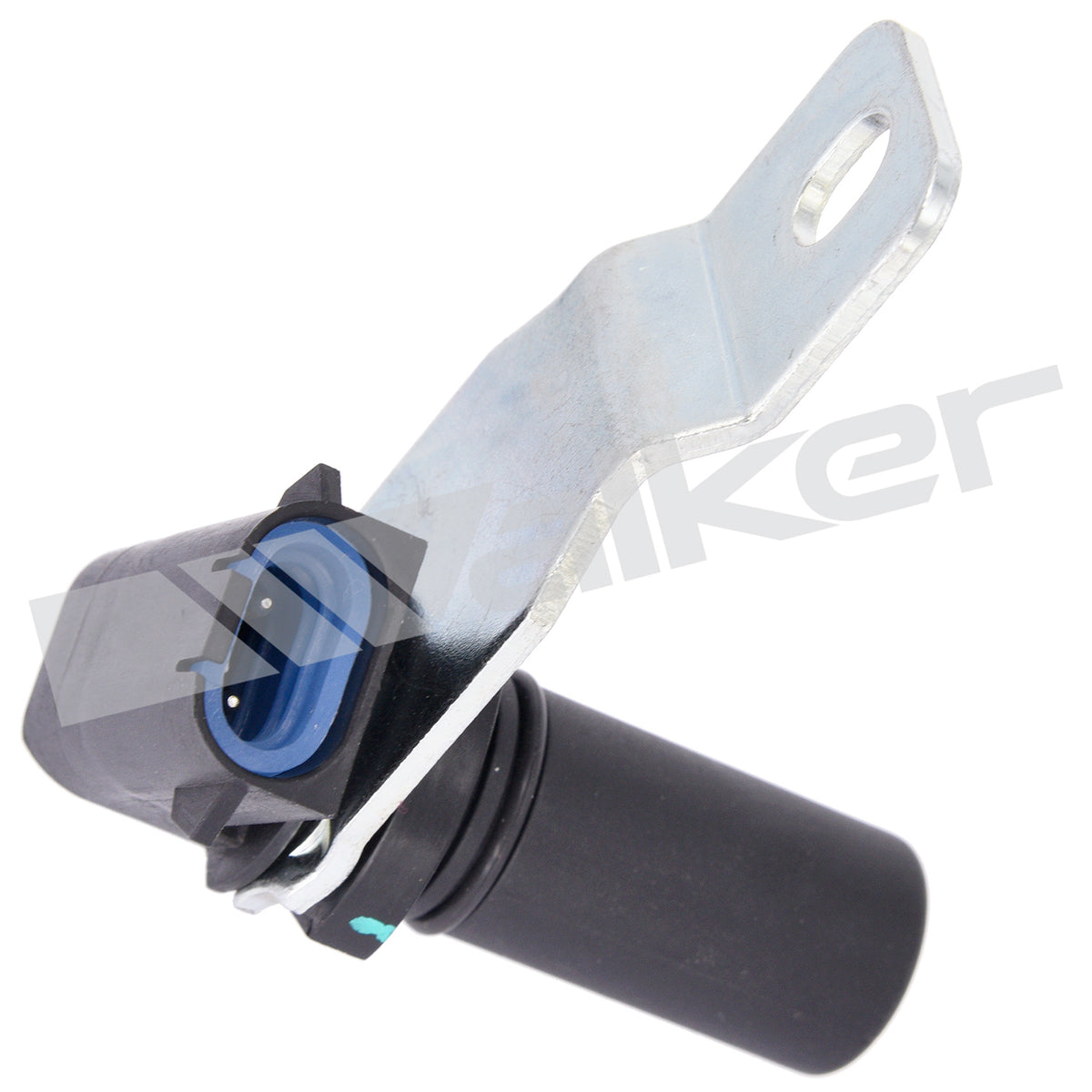 Walker Products Vehicle Speed Sensor - 240-1125
